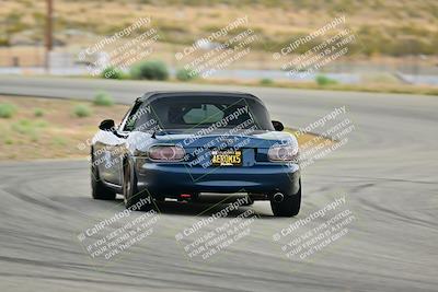 media/May-03-2025-Speed Ventures (Sat) [[ededc6c3fe]]/Yellow Group/Session 1 (Turn 4)/